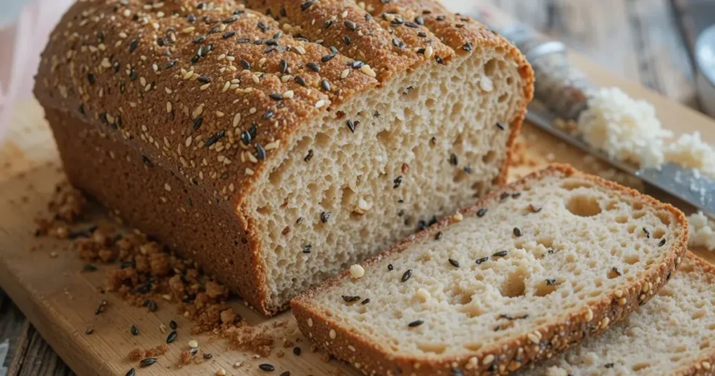 caraway seeds