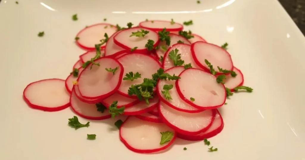 tacos de lengua