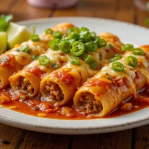 boulders enchilada recipe_